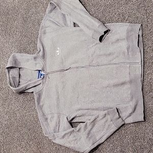 Adidas Original Hoodie